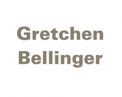 gretchen-bellinger