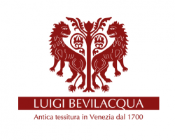 luigi-bevilacqua