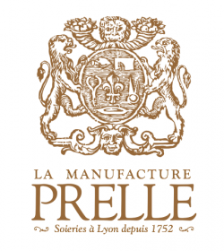 prelle