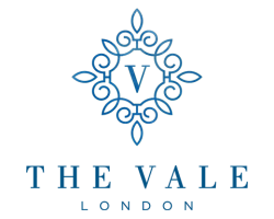 the_vale