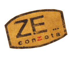 zeconzeta