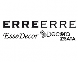 erreerre_more